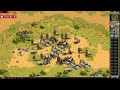 Yuri's Revenge - DEFCON 6 Map