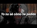Julio Sosa Nada Letra
