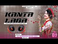 Kanta Laga Ooi Ma Remix Tony Kakkar Yo Yo Honey Singh Neha Kakkar Anshul Garg Bollywood Hit Song