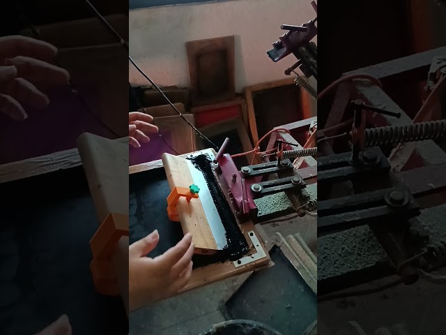 Vídeo relacionado con Herramientas de Impresora 3D, Kit de Herramientas Modelo Barra de Lijado de Archivos para Trabajar