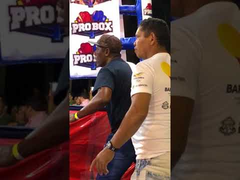 AB4271C2 451B 4757 A3C5 D3450CBC5127