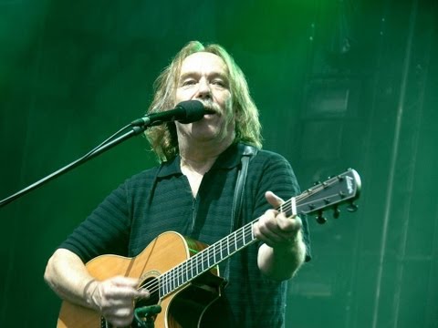 JAREK NOHAVICA, úžasný koncert v Mladé Boleslavi 22.5.2013