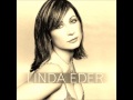 Linda Eder - Last Tango