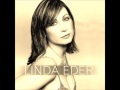 Linda Eder - Last Tango 