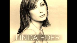 Linda Eder - Last Tango