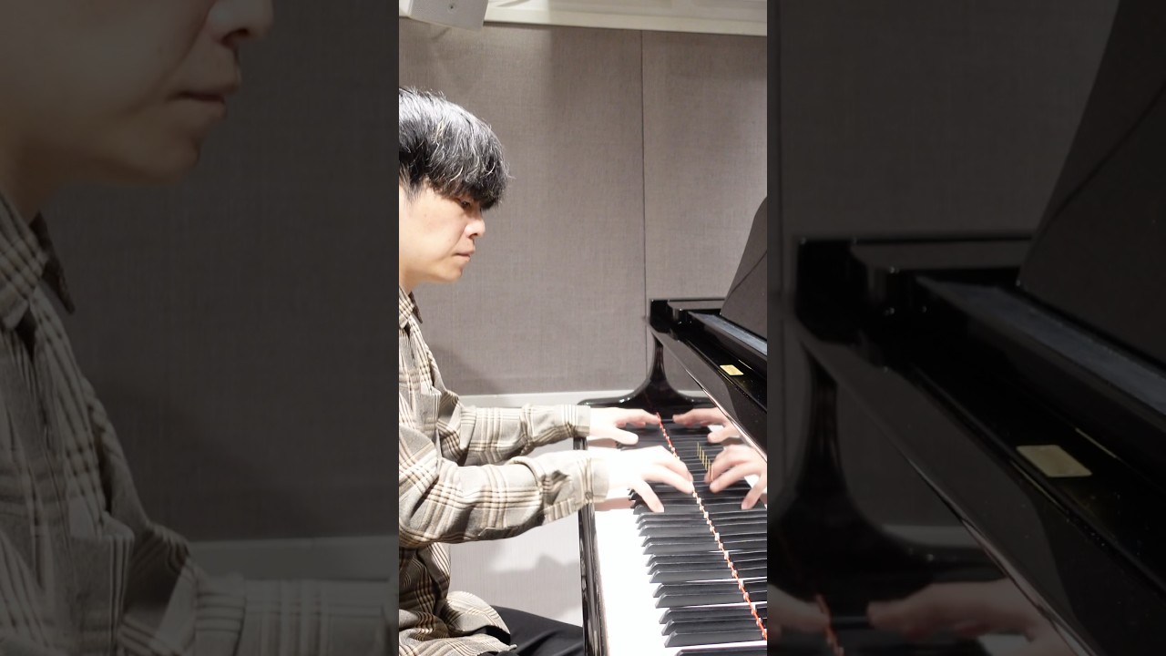 #原因は自分にある #幽かな夜の夢