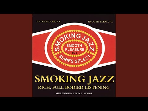 Hit the Road to Dreamland