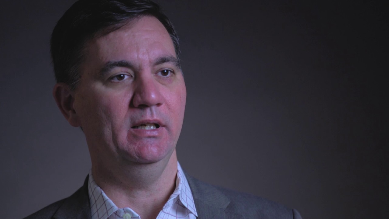 Succeeding in value-based care