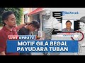 Iseng Remas Payudara Gadis Di Jalan Korbannya Ternyata Tetangganya Sendiri Di Tuban Jawa Timur