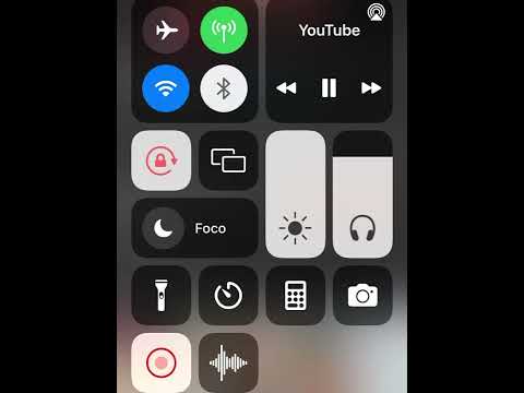 Mc dymenor da cpc🔥🃏ela desce com as colega 🎶