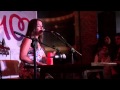 Paula Rojo - Si Me Voy (Cups) (Exclusiva ...