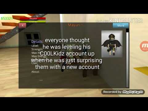 School of chaos Top 10 old players on hidden accounts who still plays (2018) *MUST WATCH*