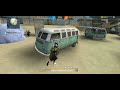 1 V 1
