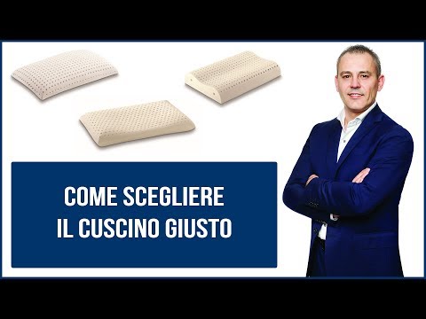 Giunti per additivi alimentari Come fare il massaggio se fa male alla vita