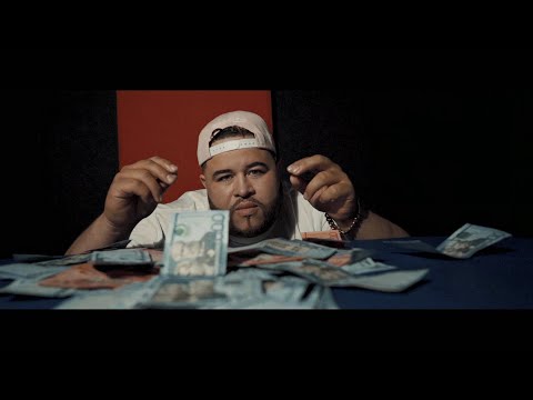 El Panda 15 - Ya Llegó (VIDEO OFICIAL)