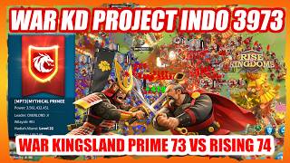 Download lagu WAR KINGSLAND INDO PRIME 3973 VS RISING KD 3974 KVK 1 PART 1 !! mp3 Download lagu WAR KINGSLAND INDO PRIME 3973 VS RISING KD 3974 KVK 1 PART 1 !! mp3