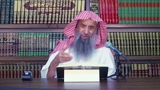 صورة حكم صوم يوم عرفة هذا العام وهو يوافق يوم السبت؟