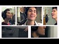 Love The Way You Lie - Sam Tsui