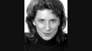 Strauss - Geduld - Kathrin Göring