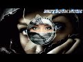 New Arabic Remix Mashup 2022 Trending Tiktok Background No Copyrights Base Boosted