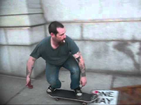 worcester court house dirtnek