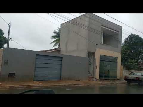 Iraquara Bahia 