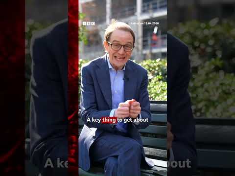 A simple guide to the May elections in England, Scotland and Wales. #BBCNews