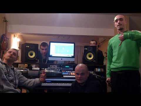 Zhivac, Pero, 1mc - O novcu (2011.)