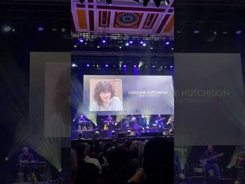 Auf Wiedersehen Pet the fallen hero's. God bless you all for the memories you gave. 🙏