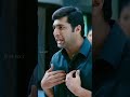 Ella Thappum Neenga Than Panninga Shorts Santosh Subramaniam Jayam Ravi Prakash Raj Sun NXT