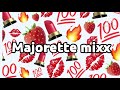 Majorette Mix Majorette Songs Majorette Dance Songs Body Megan Megan Thee Stallion