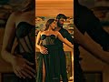 Jo Tune Pilayi Bana Sharabi Bana Sharabi WhatsApp Status Kiara Advani Vicky Kaushal