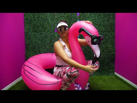 Geronimo Approved - Let's Play (Choreography by KNVS)