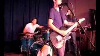 ROCKY VOTOLATO  wrong side of RENO