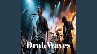 Download lagu Perahu Retak mp3 Download lagu Perahu Retak mp3