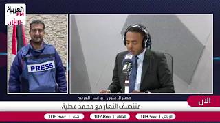 الزعنون: الفلسطينيون في غزة يواجهون كارثة صحية غير مسبوقة في ظل شح المياه ونق