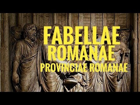 video thumnail