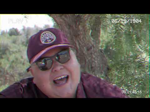 Furn0 - Outta Nothin (Official Music Video) [Shot by Two7Vision]