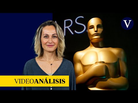 La quiniela de los Oscars: ¿Quiénes ganarán en la gran noche del cine?
