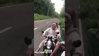 Download lagu MATANE WKWKWKWKWK 🤣🤣 #viral #lucu #matane #gokil #viral mp3