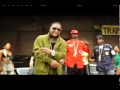 Willie The Kid Love For Money feat Gucci Mane ...