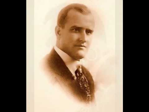 Aroldo Lindi - Ah, sì ben mio