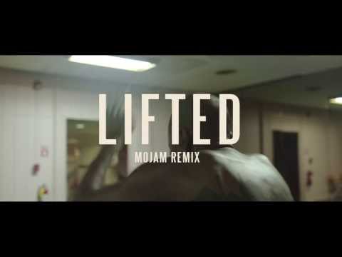 Naughty Boy - Lifted ft Emeli Sande (Mojam Remix)