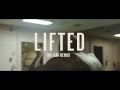 Naughty Boy - Lifted ft Emeli Sande (Mojam Remix ...