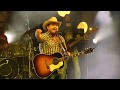 Randy Rogers Band Buy Myself A Chance LIVE On The Texas Music Scene