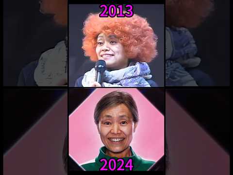 Evolution of 149 Player 2025-2012 😱