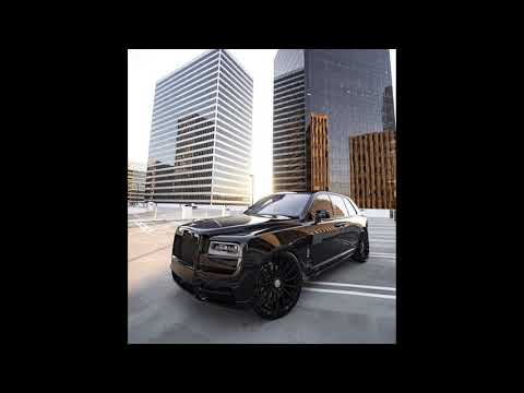 (FREE) Offset x Key Glock x Big Scarr Type Beat 2022 - "President"