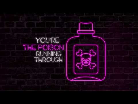 download lagu mp3 mp4 Make It Red, download lagu Make It Red gratis, unduh video klip Make It Red