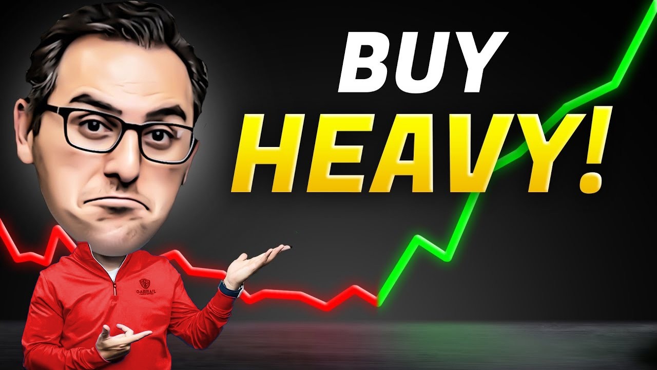 3 Stocks To Buy (& 3 Stocks To Sell) Before March 2026 Ends