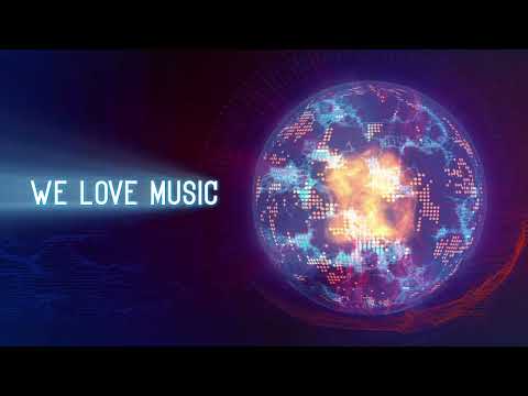 Bodybanger - Princess feat. Lotus & Maxam